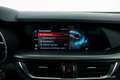 Alfa Romeo Stelvio Veloce 2.2 JTDM Q4 MATRIX ASSISTENZ 21 Zoll Schwarz - thumbnail 17