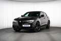 Alfa Romeo Stelvio Veloce 2.2 JTDM Q4 MATRIX ASSISTENZ 21 Zoll Schwarz - thumbnail 2