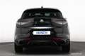Alfa Romeo Stelvio Veloce 2.2 JTDM Q4 MATRIX ASSISTENZ 21 Zoll Schwarz - thumbnail 40