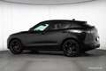 Alfa Romeo Stelvio Veloce 2.2 JTDM Q4 MATRIX ASSISTENZ 21 Zoll Schwarz - thumbnail 48