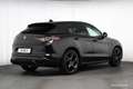 Alfa Romeo Stelvio Veloce 2.2 JTDM Q4 MATRIX ASSISTENZ 21 Zoll Schwarz - thumbnail 42