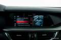 Alfa Romeo Stelvio Veloce 2.2 JTDM Q4 MATRIX ASSISTENZ 21 Zoll Schwarz - thumbnail 21