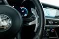 Alfa Romeo Stelvio Veloce 2.2 JTDM Q4 MATRIX ASSISTENZ 21 Zoll Schwarz - thumbnail 39