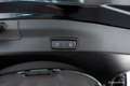Alfa Romeo Stelvio Veloce 2.2 JTDM Q4 MATRIX ASSISTENZ 21 Zoll Schwarz - thumbnail 10