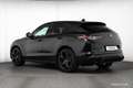 Alfa Romeo Stelvio Veloce 2.2 JTDM Q4 MATRIX ASSISTENZ 21 Zoll Schwarz - thumbnail 5
