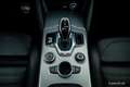Alfa Romeo Stelvio Veloce 2.2 JTDM Q4 MATRIX ASSISTENZ 21 Zoll Schwarz - thumbnail 31