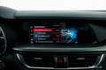 Alfa Romeo Stelvio Veloce 2.2 JTDM Q4 MATRIX ASSISTENZ 21 Zoll Schwarz - thumbnail 14