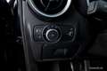Alfa Romeo Stelvio Veloce 2.2 JTDM Q4 MATRIX ASSISTENZ 21 Zoll Schwarz - thumbnail 37