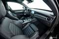 Alfa Romeo Stelvio Veloce 2.2 JTDM Q4 MATRIX ASSISTENZ 21 Zoll Schwarz - thumbnail 26