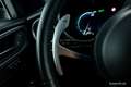 Alfa Romeo Stelvio Veloce 2.2 JTDM Q4 MATRIX ASSISTENZ 21 Zoll Schwarz - thumbnail 38