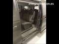 Toyota Proace Shuttle VX L1 1.5D Negro - thumbnail 6