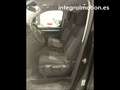 Toyota Proace Shuttle VX L1 1.5D Negro - thumbnail 8