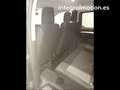 Toyota Proace Shuttle VX L1 1.5D Negro - thumbnail 4