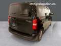 Toyota Proace Shuttle VX L1 1.5D Negro - thumbnail 3