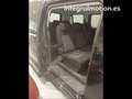 Toyota Proace Shuttle VX L1 1.5D Negro - thumbnail 7