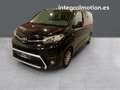 Toyota Proace Shuttle VX L1 1.5D Negro - thumbnail 1