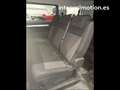 Toyota Proace Shuttle VX L1 1.5D Negro - thumbnail 5