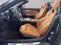 BMW Z4 sDrive20i Roadster M Sport 19" eSitze RFK Verde - thumbnail 9