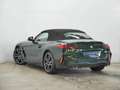 BMW Z4 sDrive20i Roadster M Sport 19" eSitze RFK Vert - thumbnail 4
