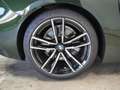 BMW Z4 sDrive20i Roadster M Sport 19" eSitze RFK Vert - thumbnail 6