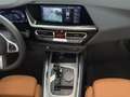 BMW Z4 sDrive20i Roadster M Sport 19" eSitze RFK Verde - thumbnail 18