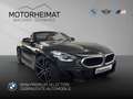BMW Z4 sDrive20i Roadster M Sport 19" eSitze RFK Grün - thumbnail 4