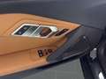 BMW Z4 sDrive20i Roadster M Sport 19" eSitze RFK Grün - thumbnail 10