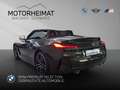 BMW Z4 sDrive20i Roadster M Sport 19" eSitze RFK Verde - thumbnail 5
