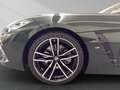 BMW Z4 sDrive20i Roadster M Sport 19" eSitze RFK Verde - thumbnail 8
