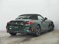 BMW Z4 sDrive20i Roadster M Sport 19" eSitze RFK Vert - thumbnail 5