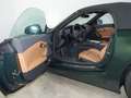 BMW Z4 sDrive20i Roadster M Sport 19" eSitze RFK Vert - thumbnail 7