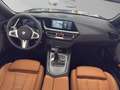 BMW Z4 sDrive20i Roadster M Sport 19" eSitze RFK Verde - thumbnail 14