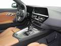 BMW Z4 sDrive20i Roadster M Sport 19" eSitze RFK Vert - thumbnail 8