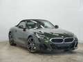 BMW Z4 sDrive20i Roadster M Sport 19" eSitze RFK Vert - thumbnail 3
