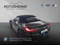 BMW Z4 sDrive20i Roadster M Sport 19" eSitze RFK Verde - thumbnail 17
