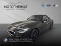 BMW Z4 sDrive20i Roadster M Sport 19" eSitze RFK Grün - thumbnail 11