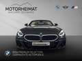 BMW Z4 sDrive20i Roadster M Sport 19" eSitze RFK Grün - thumbnail 3