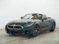 BMW Z4 sDrive20i Roadster M Sport 19" eSitze RFK Vert - thumbnail 1