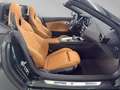 BMW Z4 sDrive20i Roadster M Sport 19" eSitze RFK Grün - thumbnail 16
