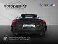 BMW Z4 sDrive20i Roadster M Sport 19" eSitze RFK Verde - thumbnail 6