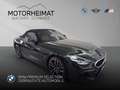 BMW Z4 sDrive20i Roadster M Sport 19" eSitze RFK Verde - thumbnail 13