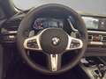 BMW Z4 sDrive20i Roadster M Sport 19" eSitze RFK Verde - thumbnail 15