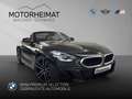 BMW Z4 sDrive20i Roadster M Sport 19" eSitze RFK Verde - thumbnail 4