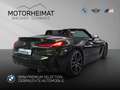 BMW Z4 sDrive20i Roadster M Sport 19" eSitze RFK Verde - thumbnail 7