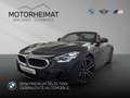 BMW Z4 sDrive20i Roadster M Sport 19" eSitze RFK Verde - thumbnail 1