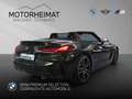 BMW Z4 sDrive20i Roadster M Sport 19" eSitze RFK Grün - thumbnail 7