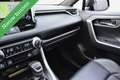Toyota RAV 4 2.5 Hybrid Style NAVIGATIE/PANODAK/CAMERA/LANE ASS Blauw - thumbnail 23