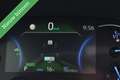 Toyota RAV 4 2.5 Hybrid Style NAVIGATIE/PANODAK/CAMERA/LANE ASS Blauw - thumbnail 31