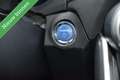 Toyota RAV 4 2.5 Hybrid Style NAVIGATIE/PANODAK/CAMERA/LANE ASS Blauw - thumbnail 24