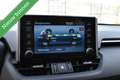 Toyota RAV 4 2.5 Hybrid Style NAVIGATIE/PANODAK/CAMERA/LANE ASS Blauw - thumbnail 10